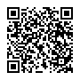Tyre label QR code