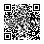 Tyre label QR code