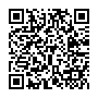 Tyre label QR code