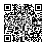Tyre label QR code