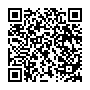 Tyre label QR code