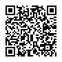 Tyre label QR code