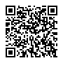Tyre label QR code