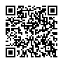 Tyre label QR code