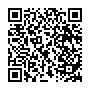 Tyre label QR code