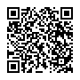Tyre label QR code