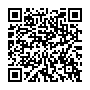 Tyre label QR code