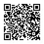 Tyre label QR code
