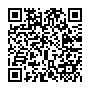 Tyre label QR code