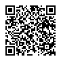 Tyre label QR code