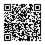 Tyre label QR code