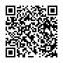 Tyre label QR code