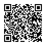 Tyre label QR code