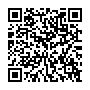 Tyre label QR code