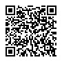 Tyre label QR code