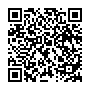 Tyre label QR code