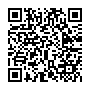 Tyre label QR code