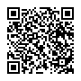 Tyre label QR code