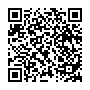 Tyre label QR code
