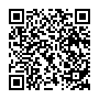 Tyre label QR code