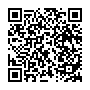 Tyre label QR code