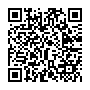 Tyre label QR code