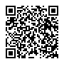 Tyre label QR code
