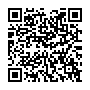 Tyre label QR code
