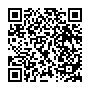 Tyre label QR code