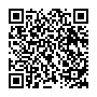 Tyre label QR code