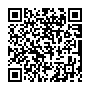 Tyre label QR code