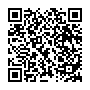 Tyre label QR code