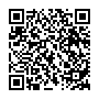Tyre label QR code
