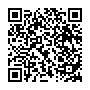 Tyre label QR code