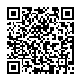 Tyre label QR code