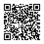 Tyre label QR code