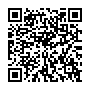 Tyre label QR code