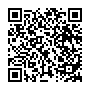 Tyre label QR code