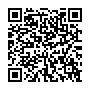 Tyre label QR code