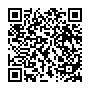 Tyre label QR code