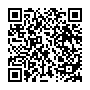 Tyre label QR code