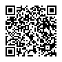 Tyre label QR code