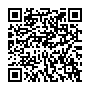 Tyre label QR code