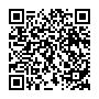 Tyre label QR code