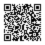 Tyre label QR code