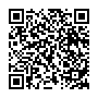 Tyre label QR code