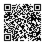 Tyre label QR code