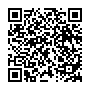 Tyre label QR code