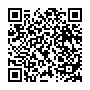 Tyre label QR code