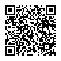 Tyre label QR code